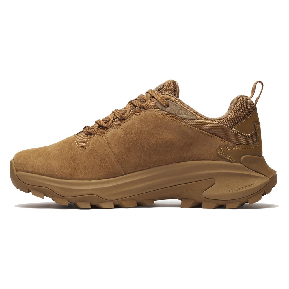 Product Image 3 - Zoom Out