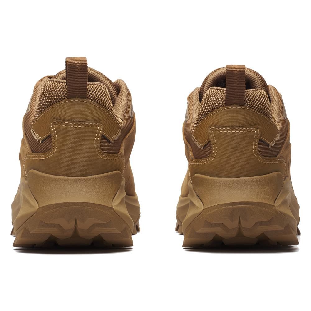 Product Image 4 - Zoom Out