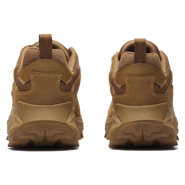 Product Image 4 - Zoom In