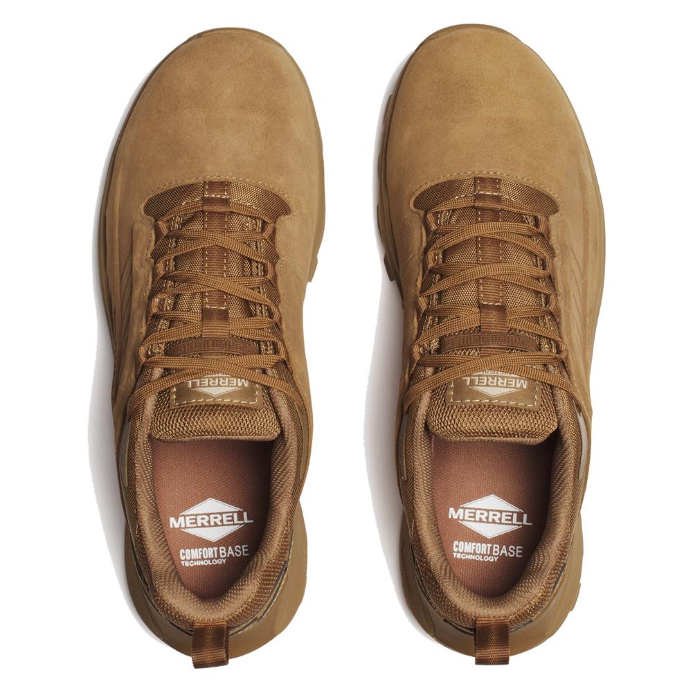 Product Image 5 - Zoom Out