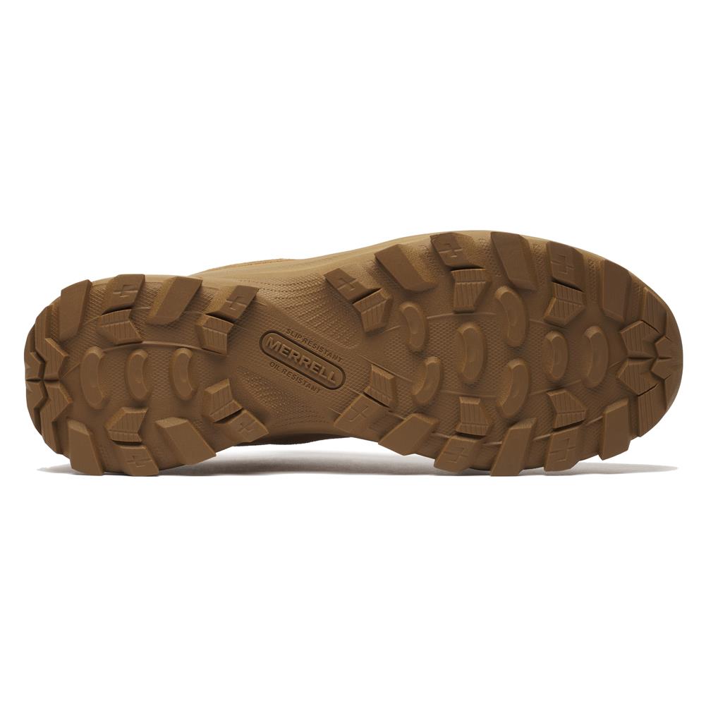Product Image 6 - Zoom Out