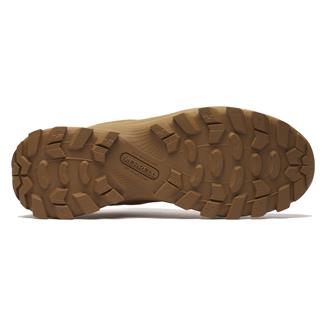 Product Image Thumbnail 6 - View Image