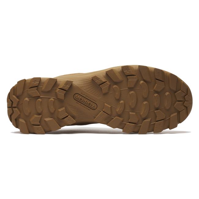 Product Image 6 - Zoom In