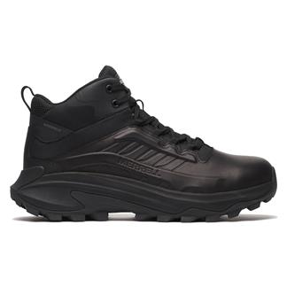Product Image Thumbnail 1 - View Image