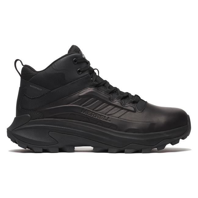Product Image 1 - Zoom In
