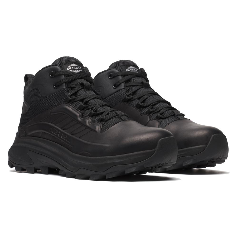 Product Image 2 - Zoom Out