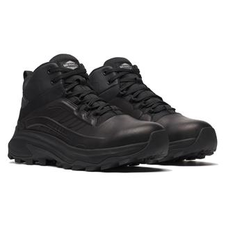 Product Image Thumbnail 2 - View Image