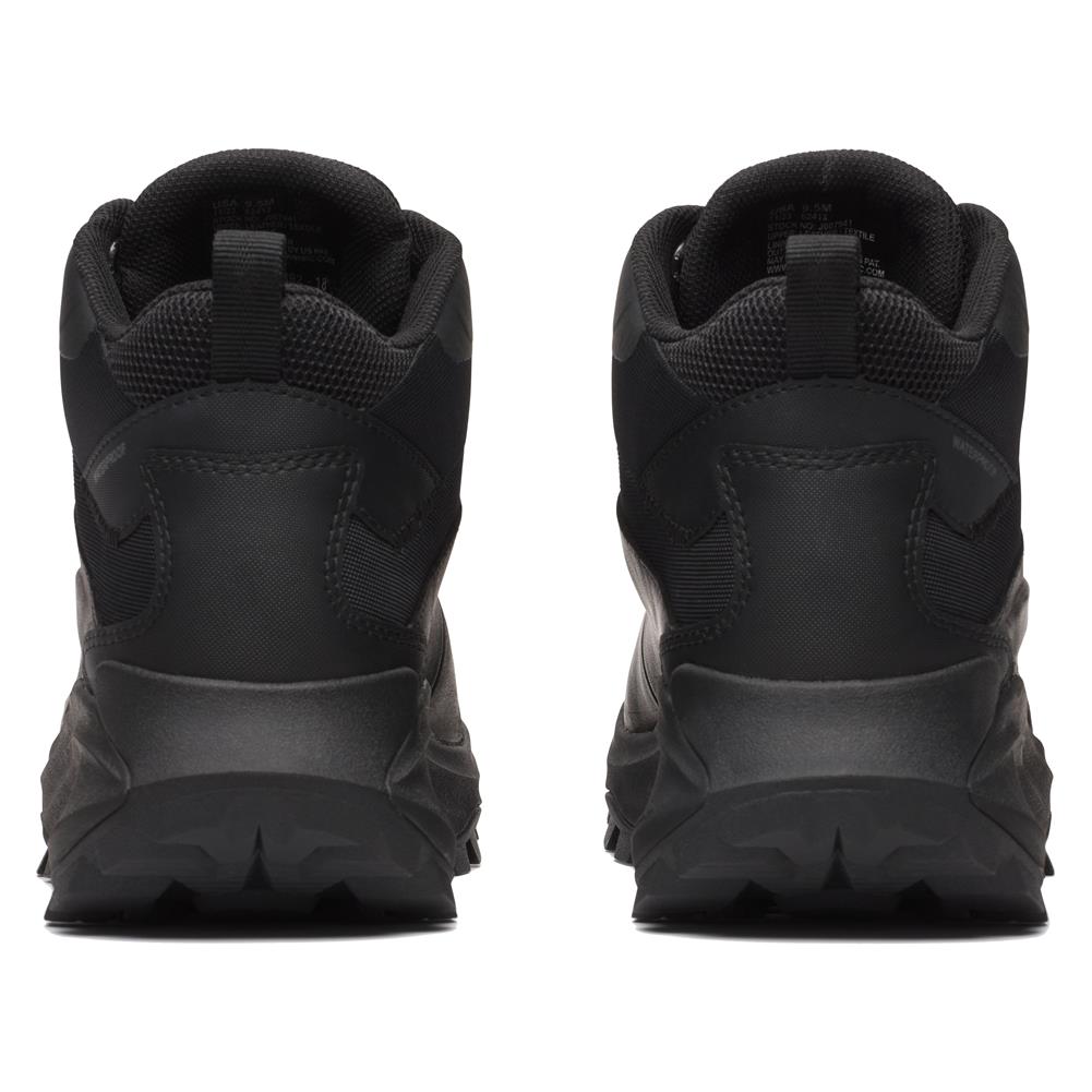 Product Image 4 - Zoom Out