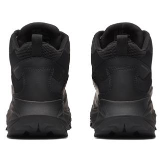 Product Image Thumbnail 4 - View Image