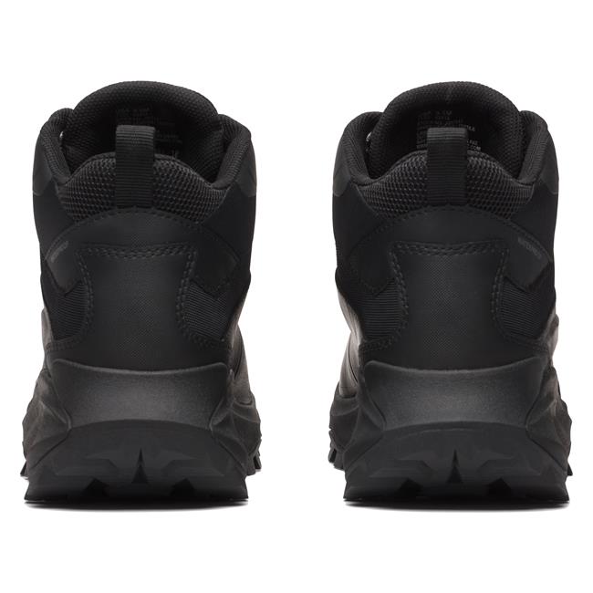Product Image 4 - Zoom In