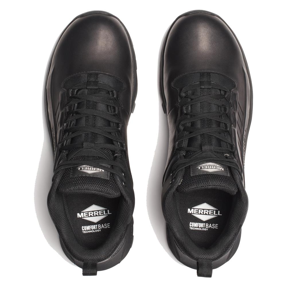 Product Image 5 - Zoom Out