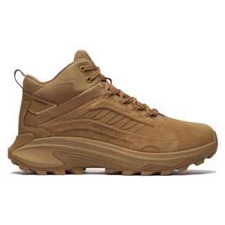 Product Image Thumbnail 1 - View Image