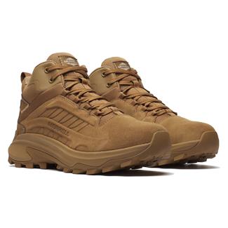 Product Image Thumbnail 2 - View Image