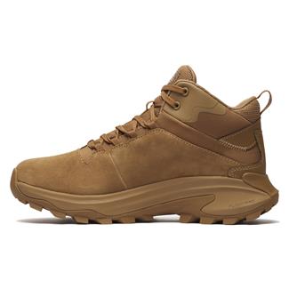 Product Image Thumbnail 3 - View Image