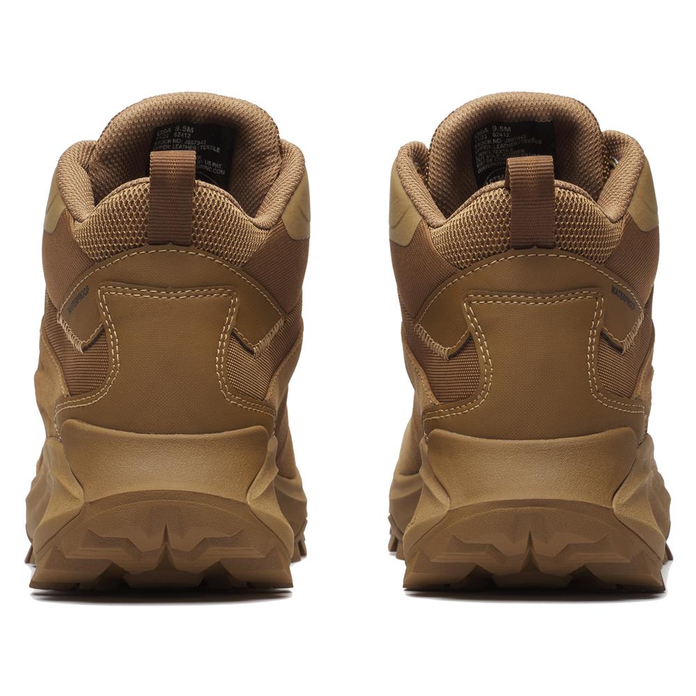 Product Image 4 - Zoom Out