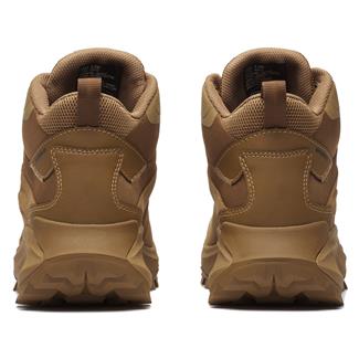 Product Image Thumbnail 4 - View Image