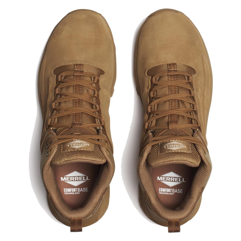 Product Image 5 - Zoom Out