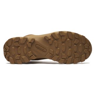 Product Image Thumbnail 6 - View Image