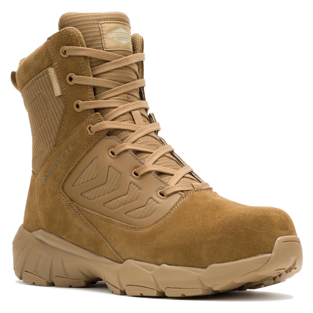 Merrell 8