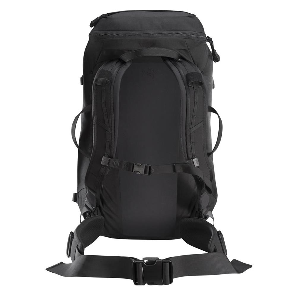 Arc'teryx LEAF Assault Pack 30 | Tactical Gear Superstore ...