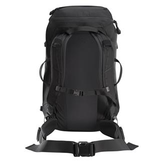 Product Image Thumbnail 2 - View Image