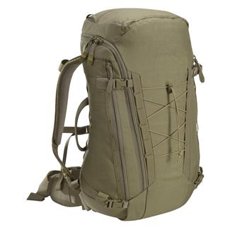 Arc'teryx LEAF Assault Pack 30 Crocodile