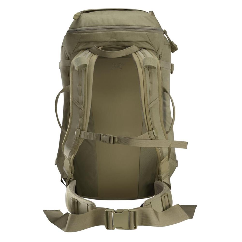 Arc'teryx LEAF Assault Pack 30