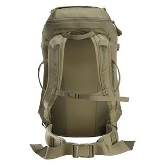 Arc'teryx LEAF Assault Pack 30 | Tactical Gear Superstore ...