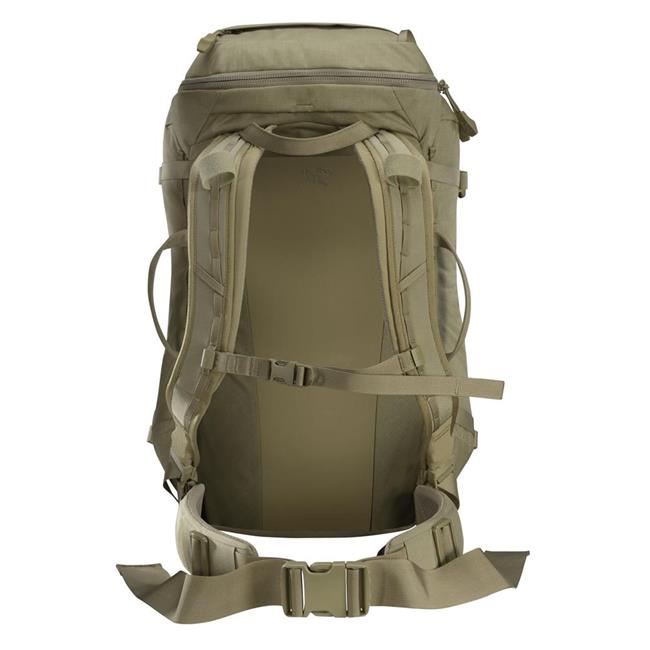 Arc'teryx LEAF Assault Pack 30 | Tactical Gear Superstore