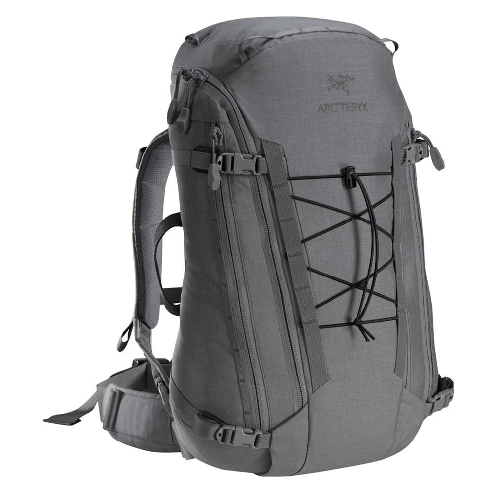 Arc'teryx LEAF Assault Pack 30 | Tactical Gear Superstore