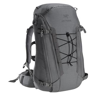 Arc'teryx LEAF Assault Pack 30 Wolf