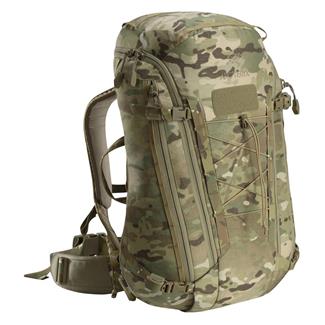 Arc'teryx LEAF Assault Pack 30 MultiCam