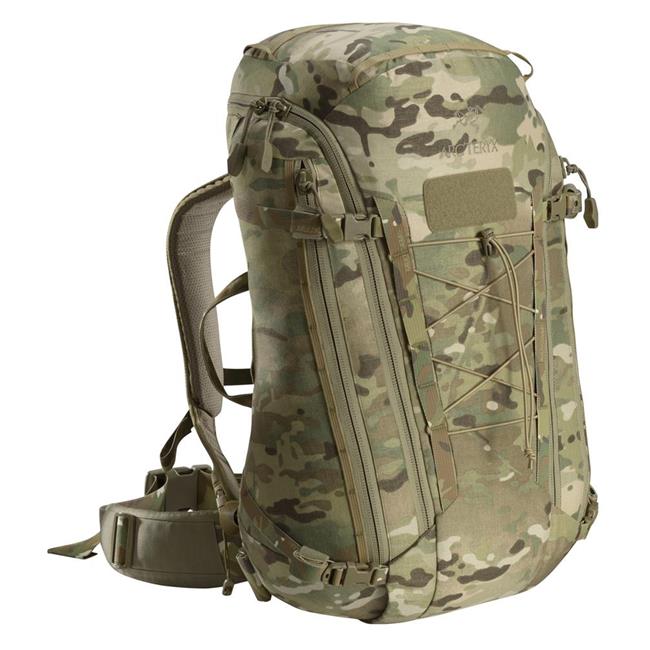 Product Image 1 - Zoom In