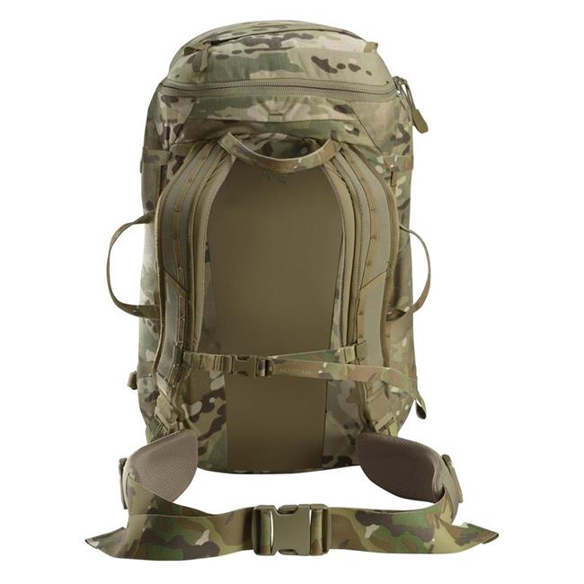 Arc'teryx LEAF Assault Pack 30 | Tactical Gear Superstore