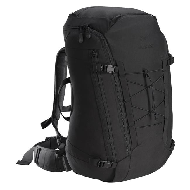 Product Image 1 - Zoom In