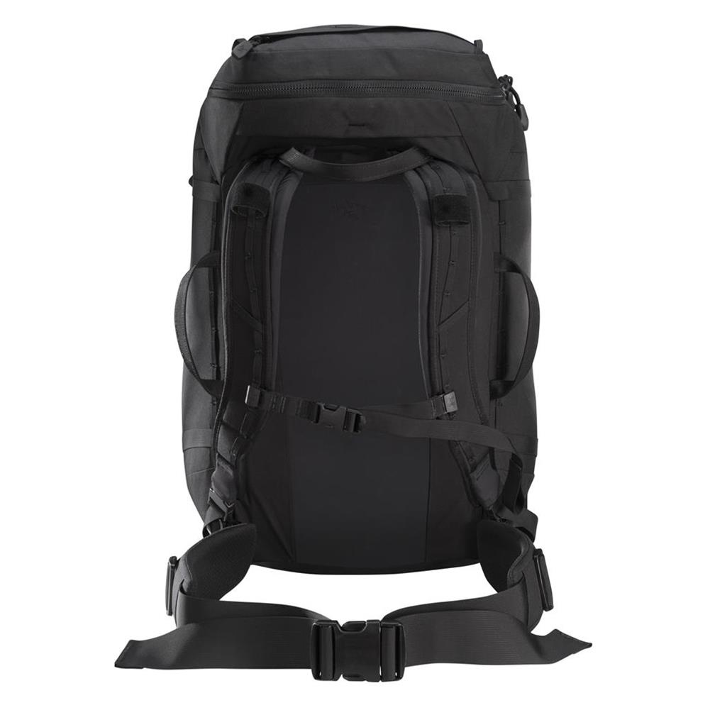 Arc'teryx LEAF Assault Pack 45 | Tactical Gear Superstore ...