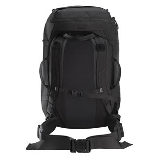 Product Image Thumbnail 2 - View Image