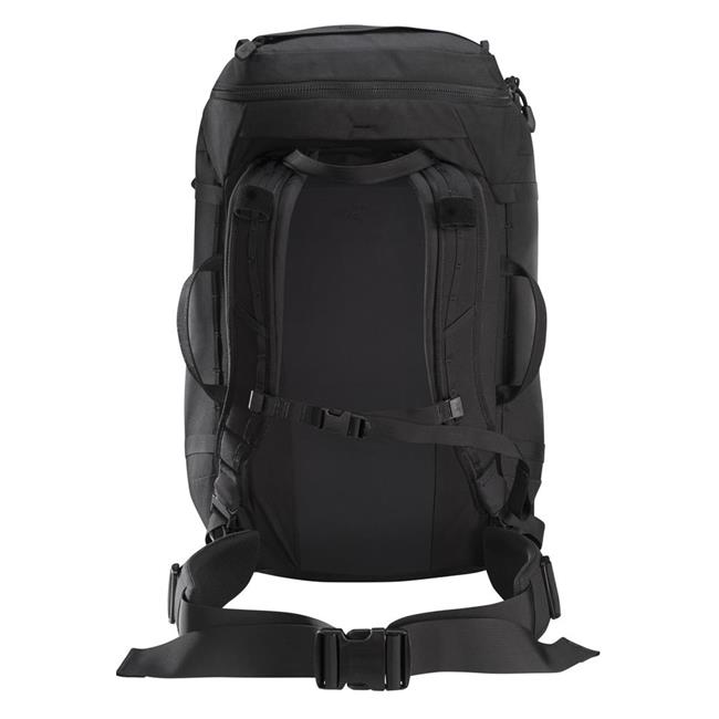 Product Image 2 - Zoom In