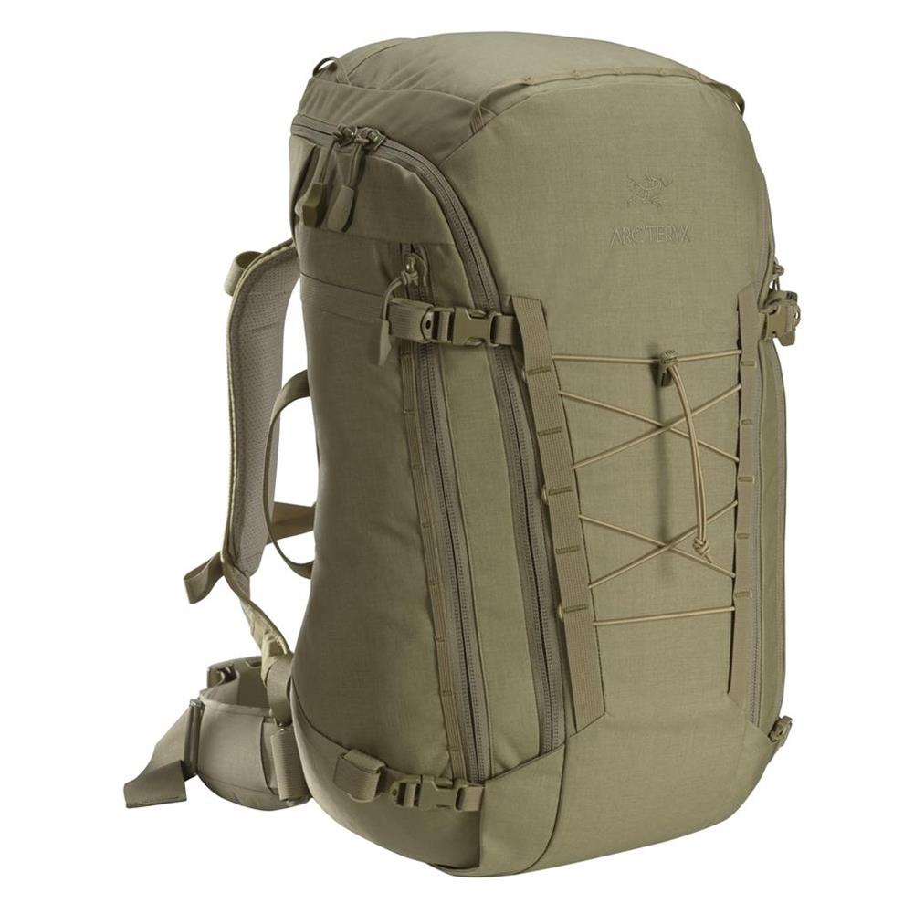 Product Image 1 - Zoom Out