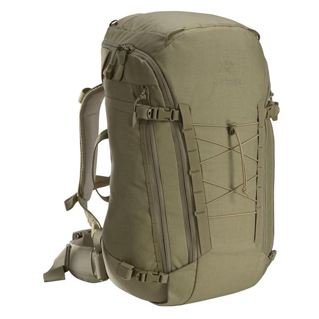 Product Image 1 - Zoom In