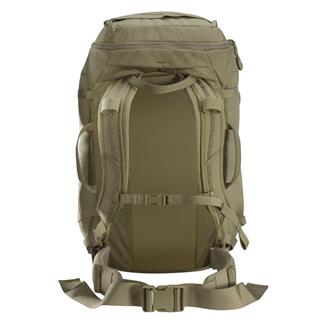 Product Image Thumbnail 2 - View Image