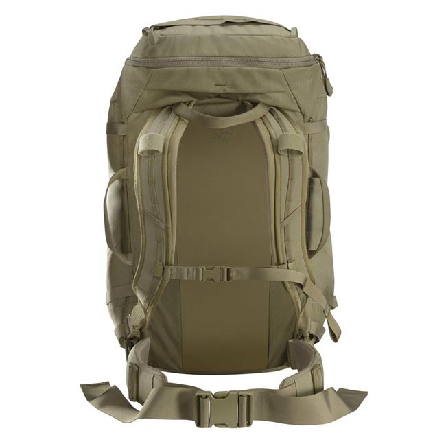 Product Image 2 - Zoom In