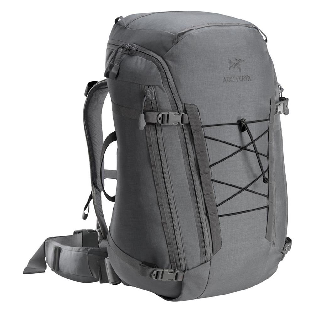 Product Image 1 - Zoom Out