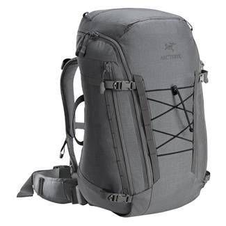 Product Image Thumbnail 1 - View Image