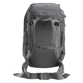 Product Image Thumbnail 2 - View Image