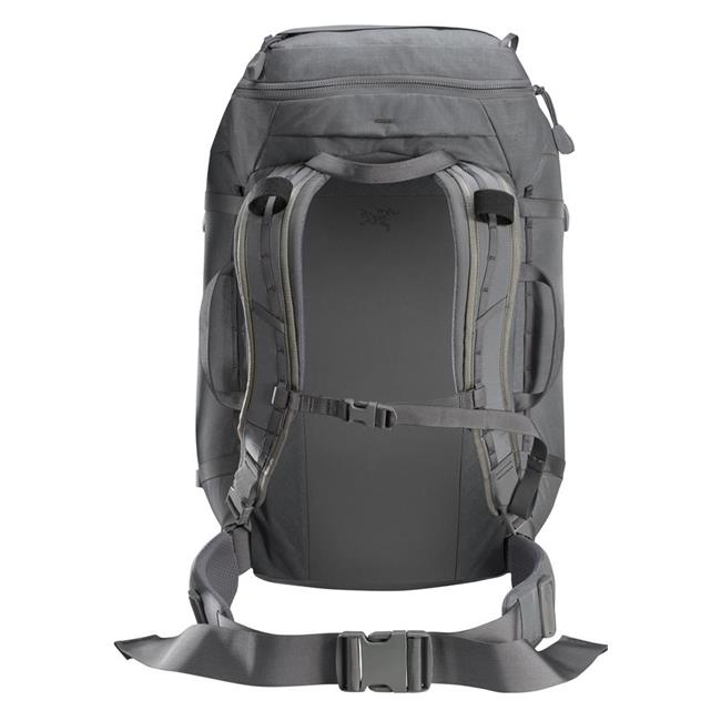 Product Image 2 - Zoom In