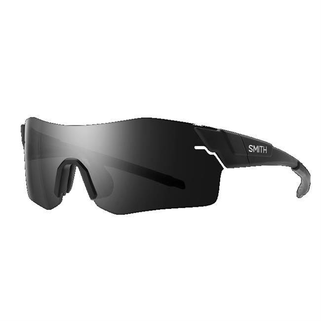 Product Image 1 - Zoom In