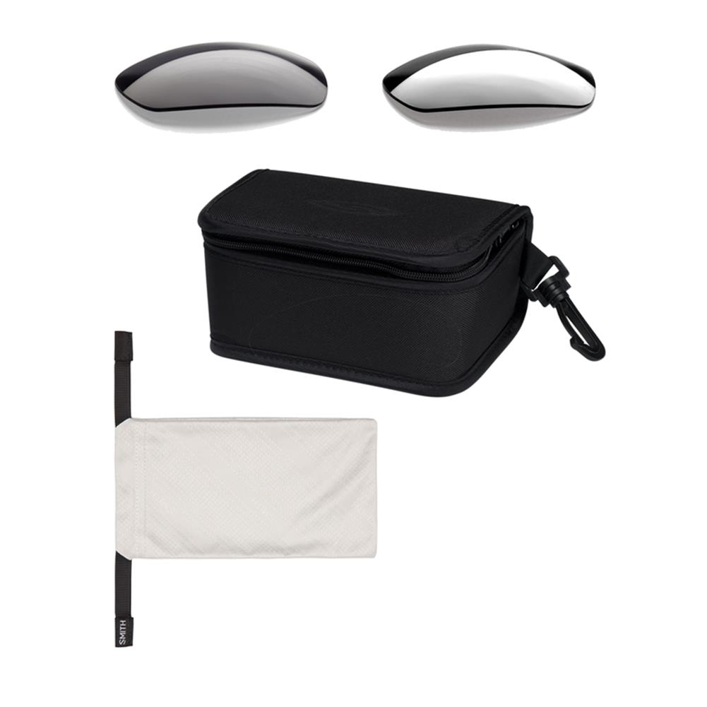 Product Image 2 - Zoom Out