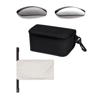Product Image Thumbnail 2 - View Image