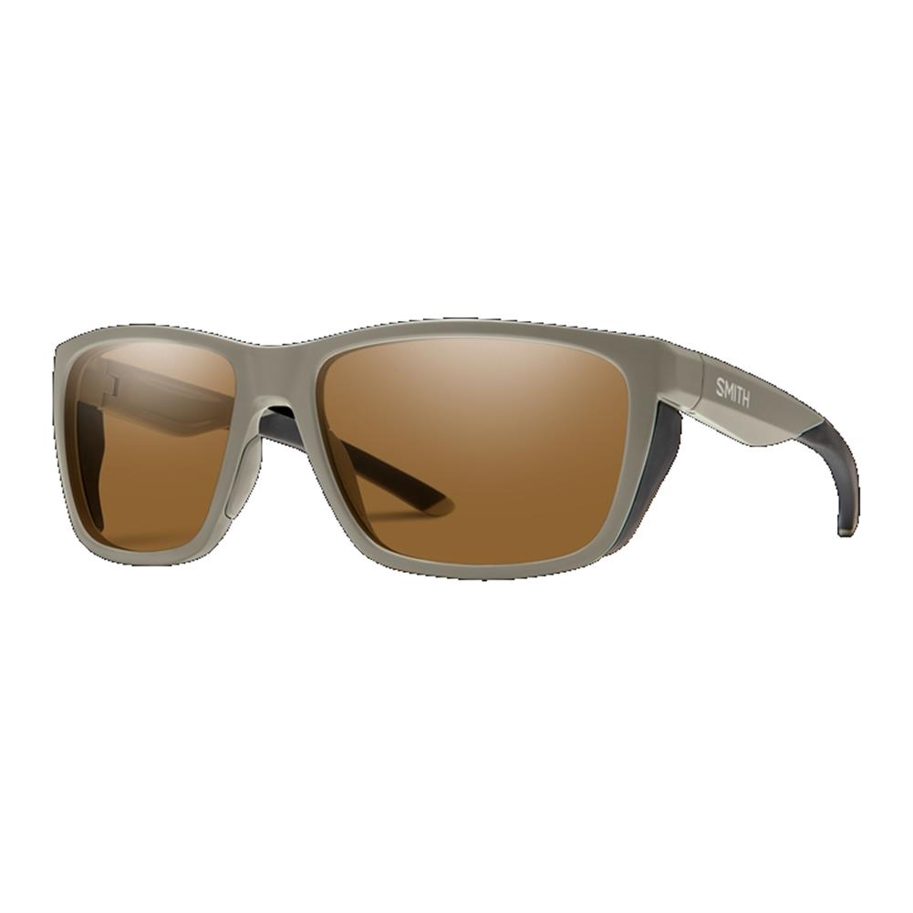Smith Longfin Elite
